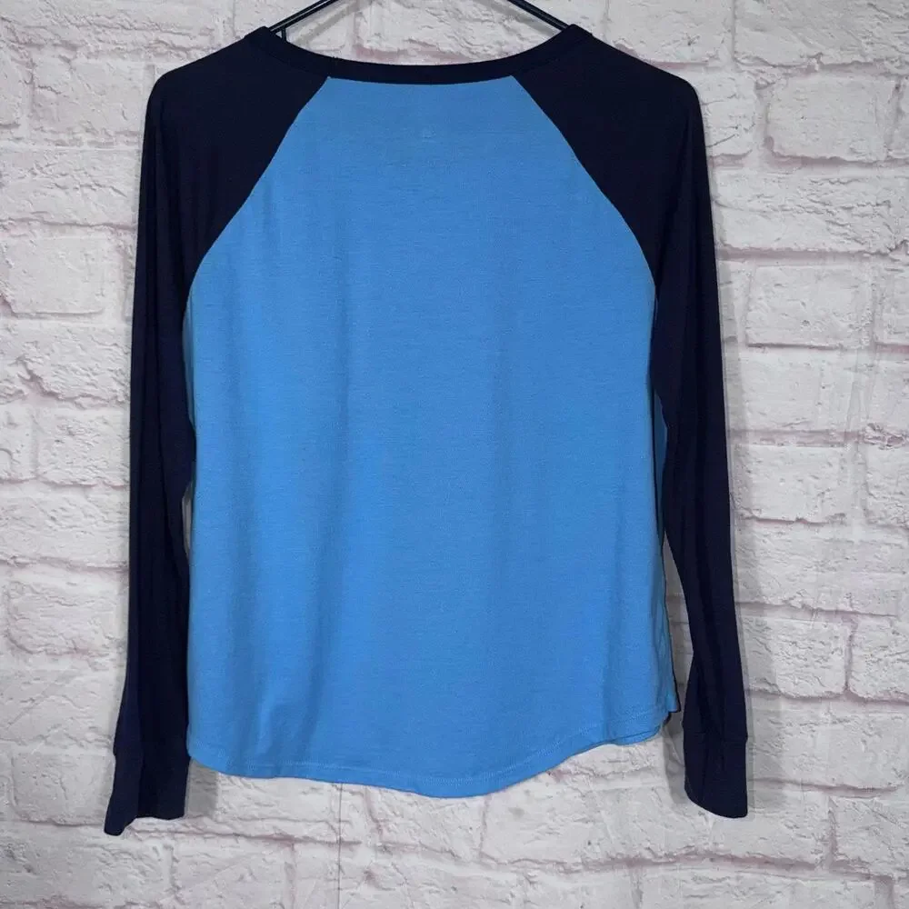 Justice Girls XL Top